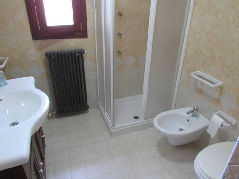 foto14