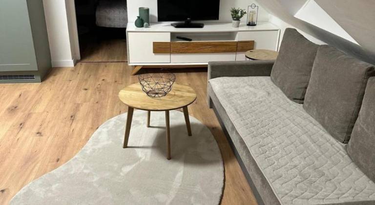Holiday apartment | Pet-friendly in Freudenstadt