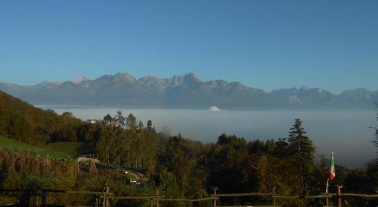 foto41
