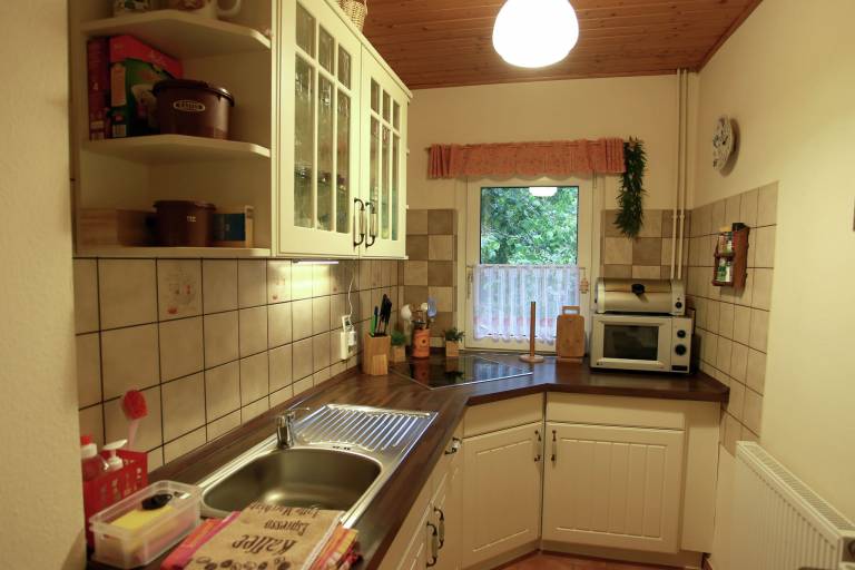 foto7