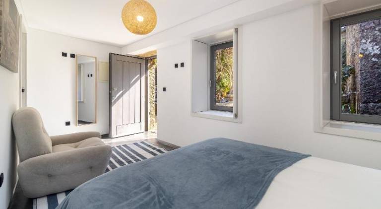 foto20