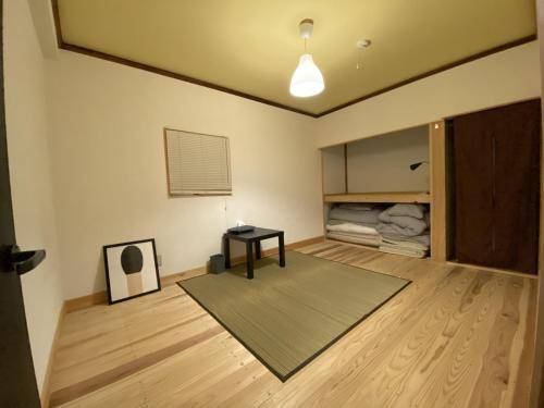 foto13