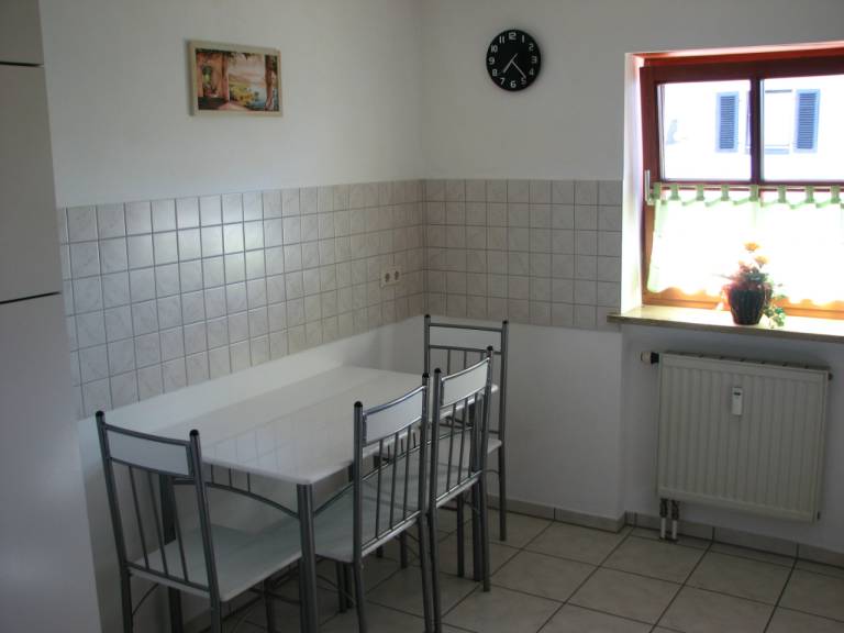 foto6