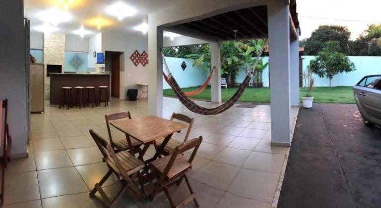 Wonderful house with pool | Pets are welcome — photo 3