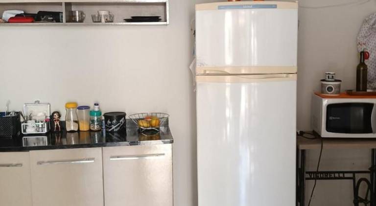 Wonderful vacation home | Close to the beach | Pet-friendly — photo 3