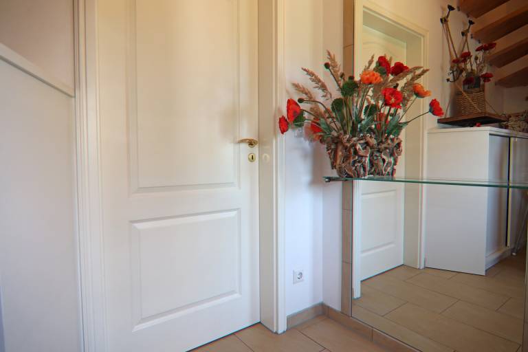foto41