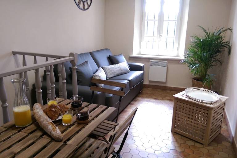 Family-friendly apartment | Next to the beach | Pet-friendly — photo 5