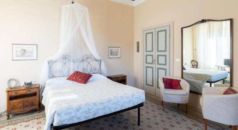 Attico Luce B&B — photo 2