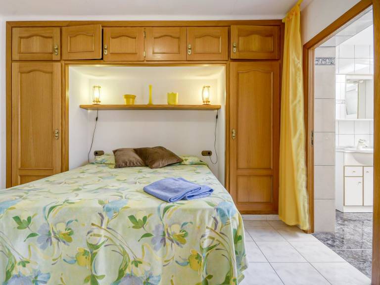 foto4