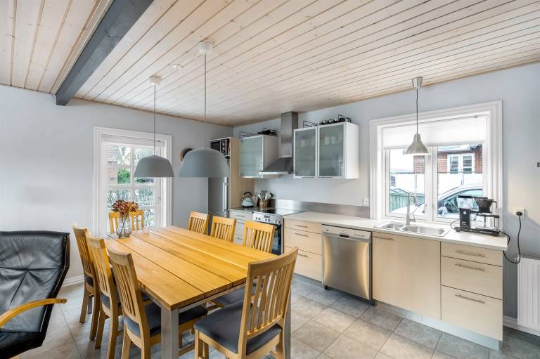 Fully equipped ample house with terrace | Dogs allowed — photo 4