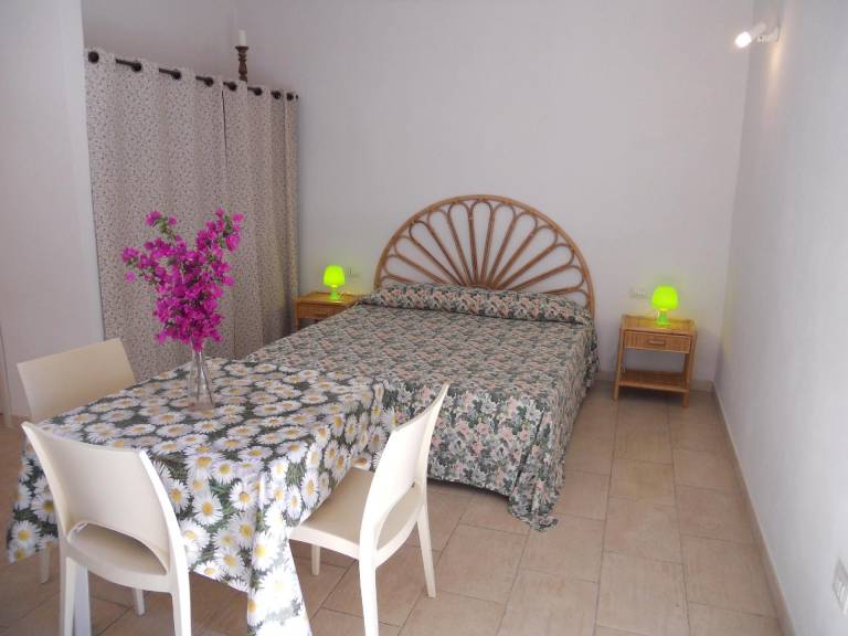 photo <!--photo--> Owner direct vacation rental    <!--idR2--> <!--idR3-->