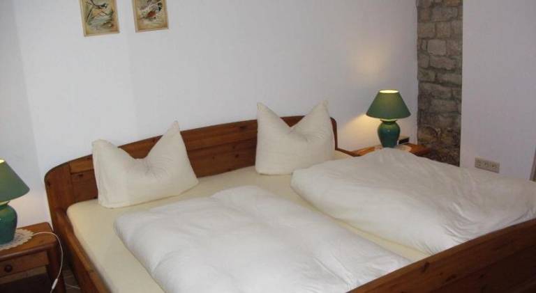 Apartment  Bietzen