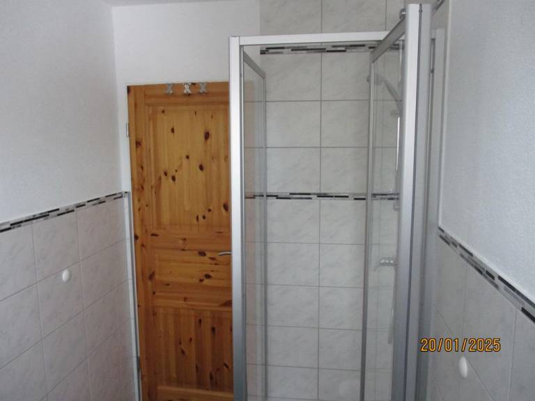 foto8