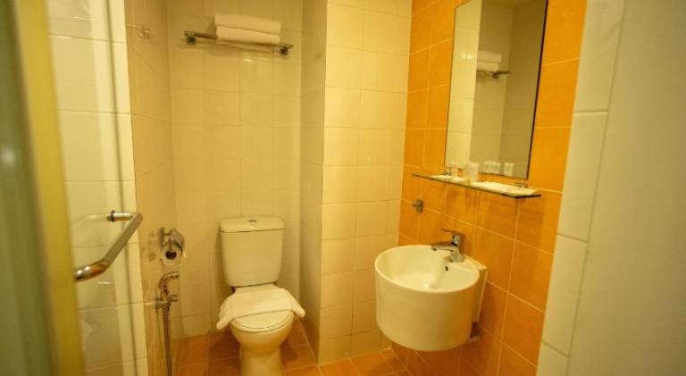 foto43