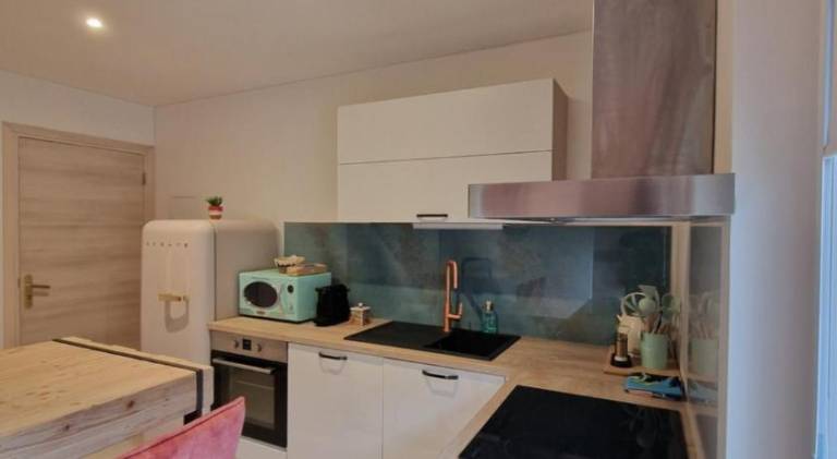 Pleasant rental apartment | Pet-friendly — photo 4