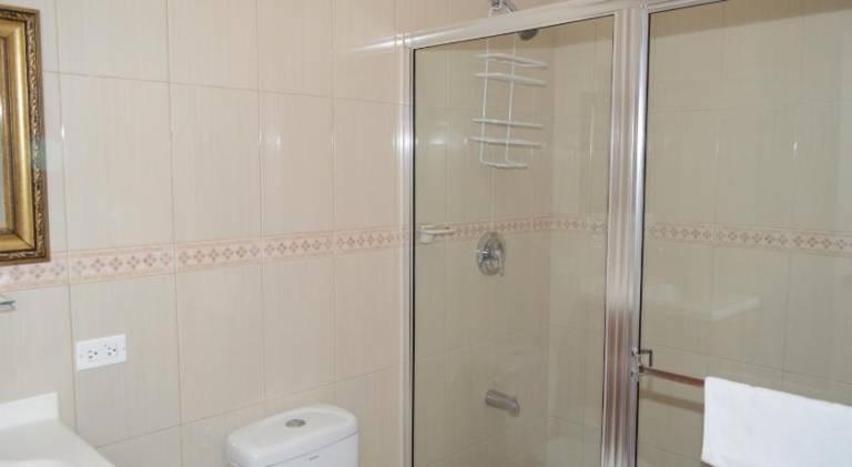 foto39