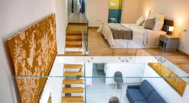 Beautiful rental apartment | Pet-friendly — photo 2