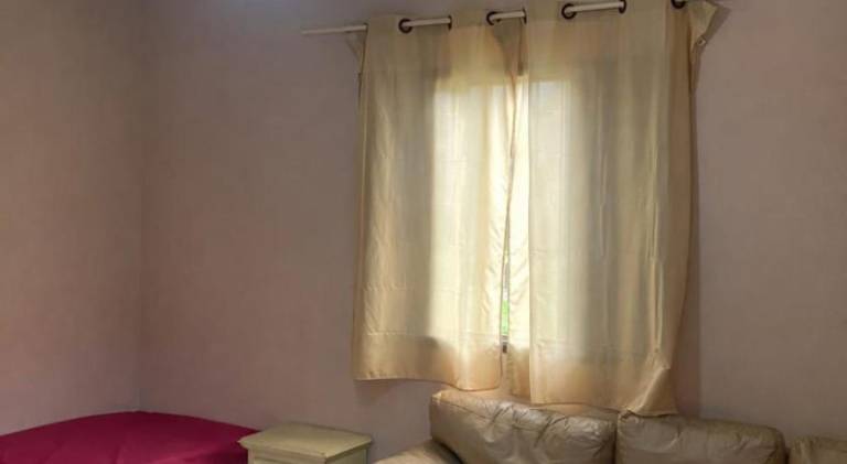 Lovely apartment with pool | Pet-friendly in Ubatuba