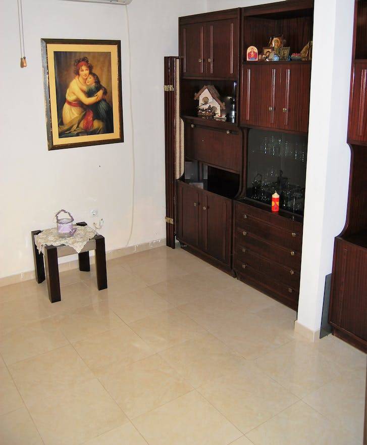 foto40
