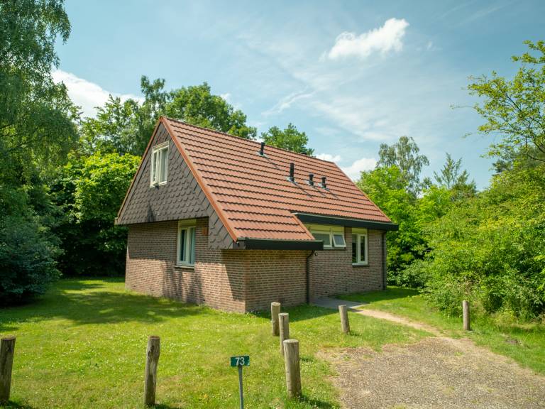 foto14