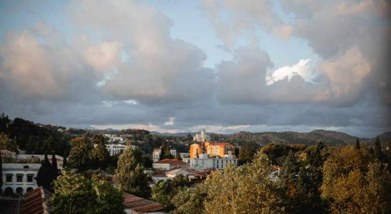foto8