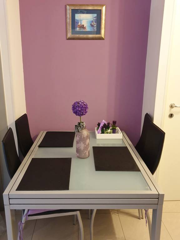 foto22
