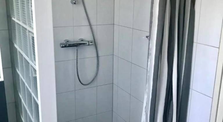 foto20