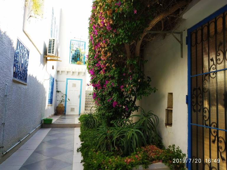 foto24