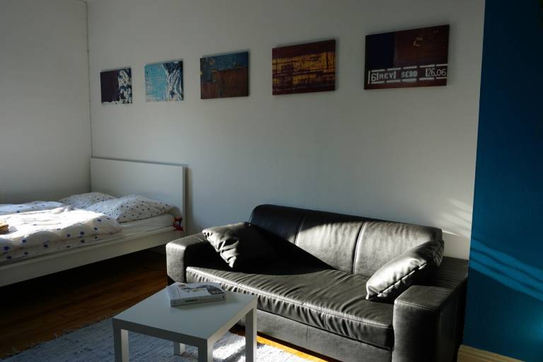 foto2