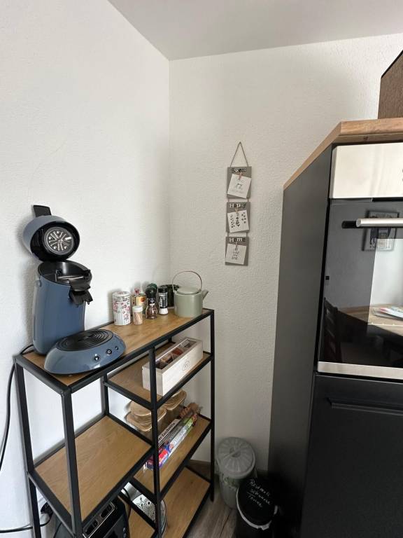 Ferienwohnung Selb