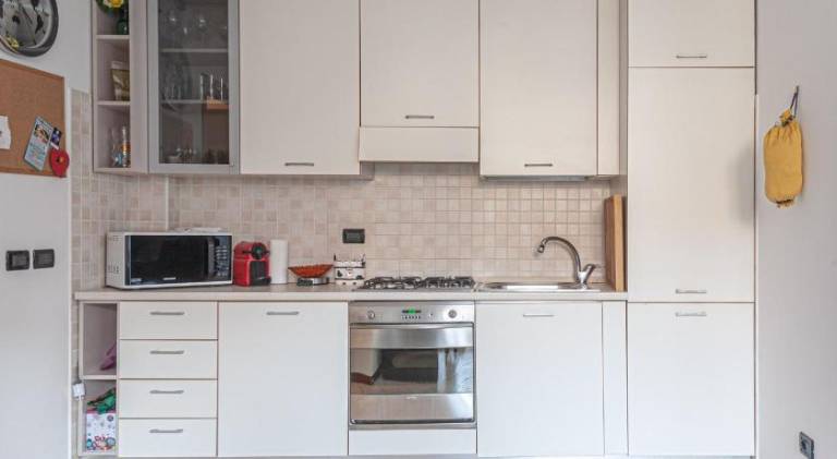 Holiday apartment | Pets allowed — photo 4