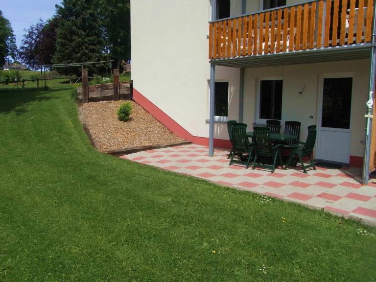 foto24