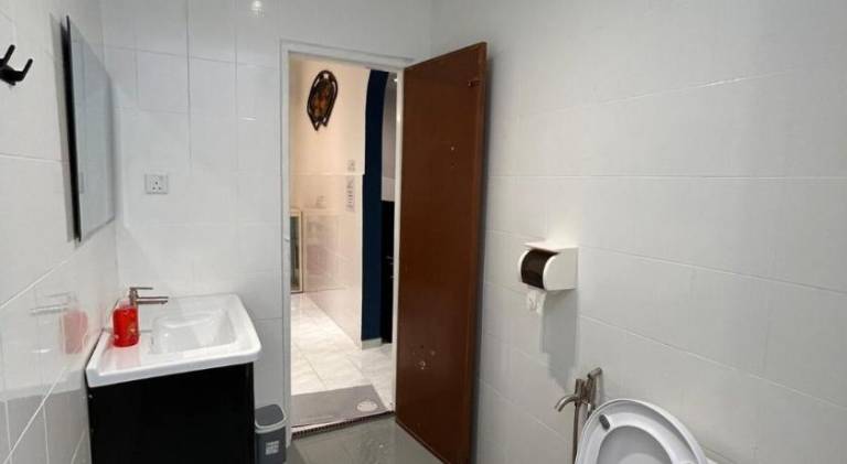 foto45