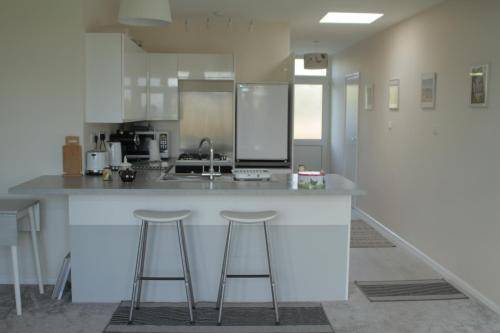 Apartment Portishead