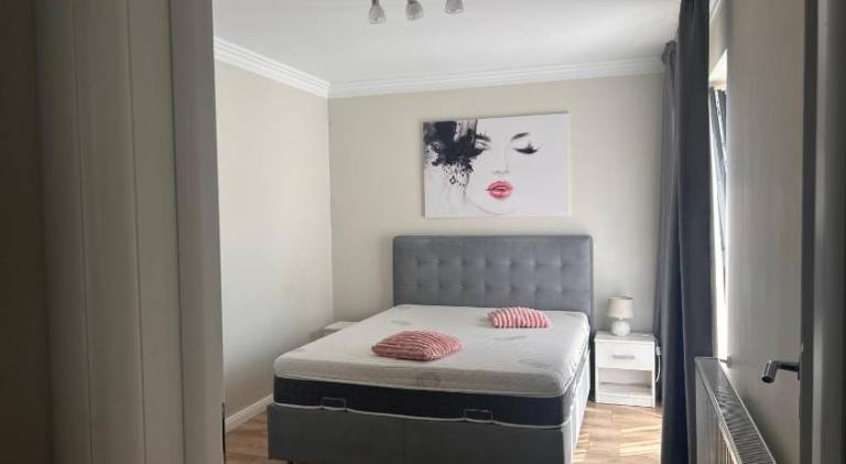 Lovely rental apartment | Pets are welcome — photo 2