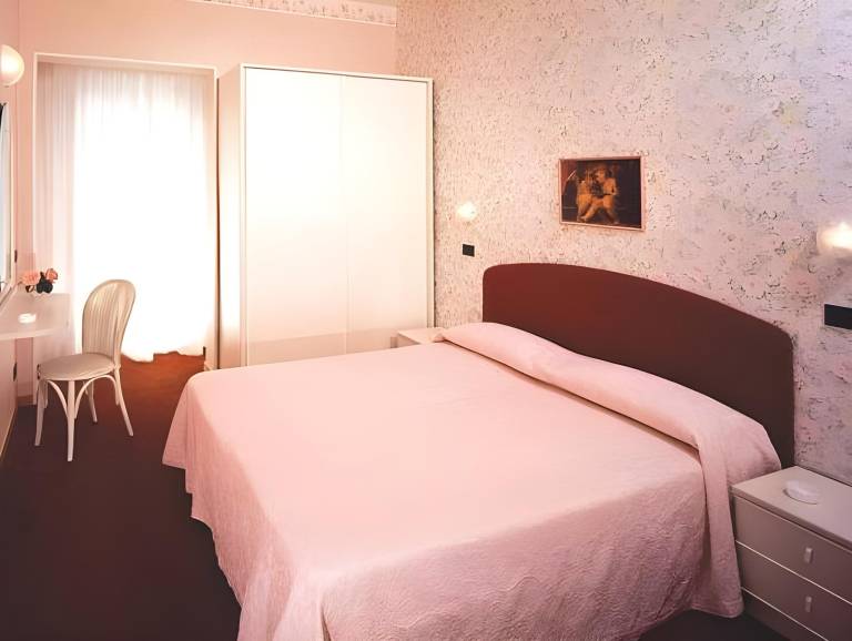 Hotel Souvenir in Bellaria-Igea Marina