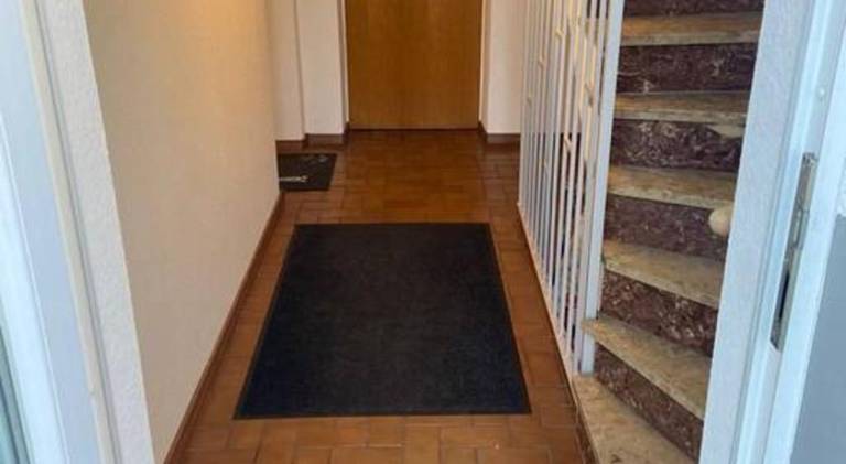 Lovely holiday apartment | Dogs allowed — photo 5