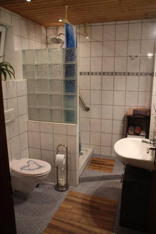 foto15