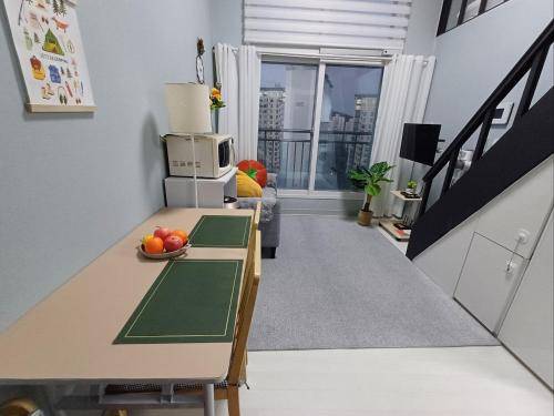foto22