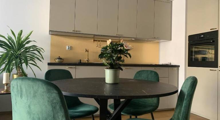 Lovely holiday apartment | Dogs allowed — photo 4