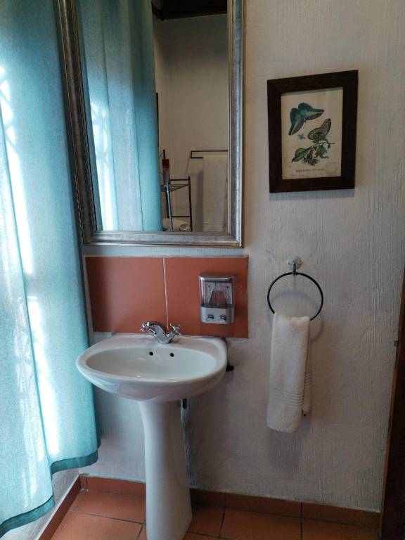 foto45