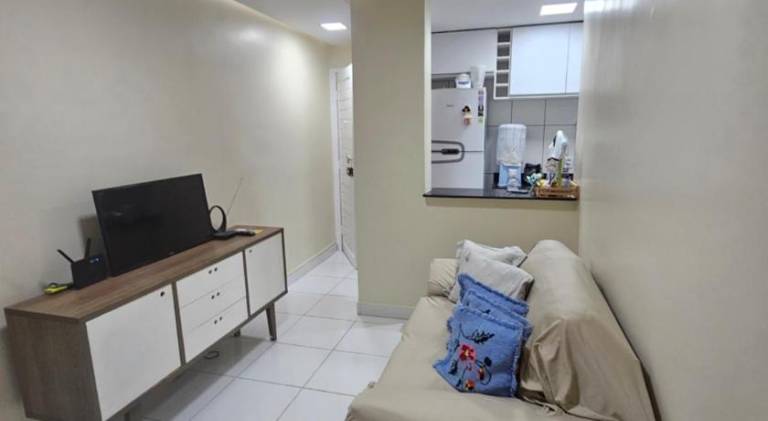 Lovely holiday apartment with pool | Pet-friendly — photo 2