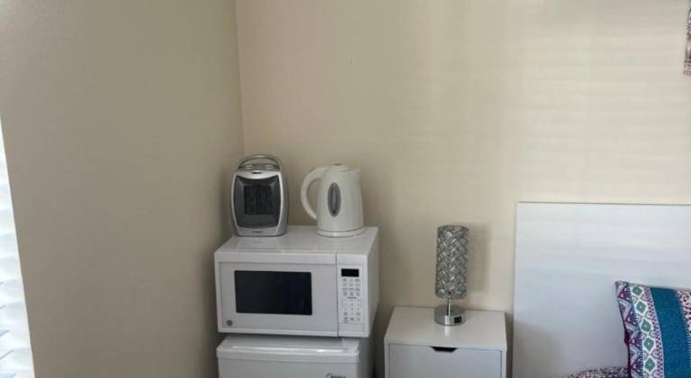 foto19