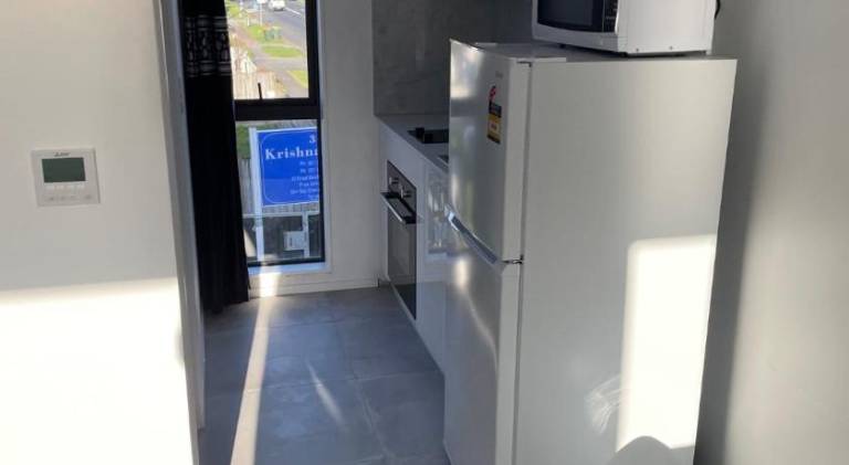 Krishna Motel - Newly Built in Papakura — photo 4