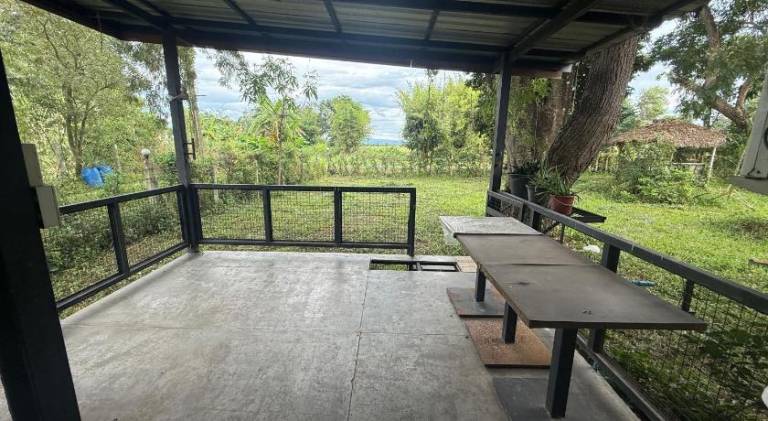 Holiday apartment with 1 room for 2 persons — photo 4