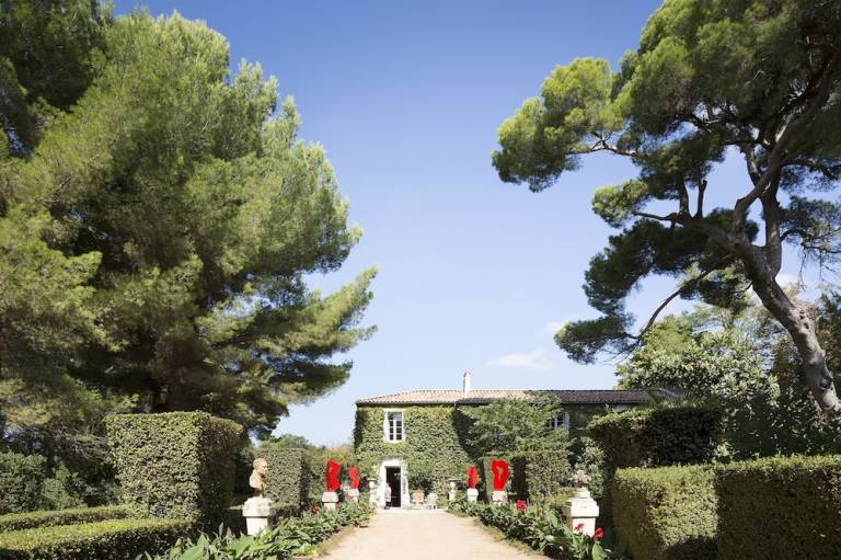 Bed & Breakfast  Montpellier