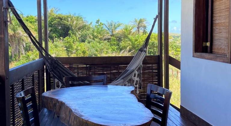 Charming rental apartment with pool | Dogs allowed — photo 4