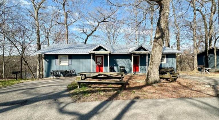 Wonderful vacation home with pool | Pets allowed in Pulaski, KY