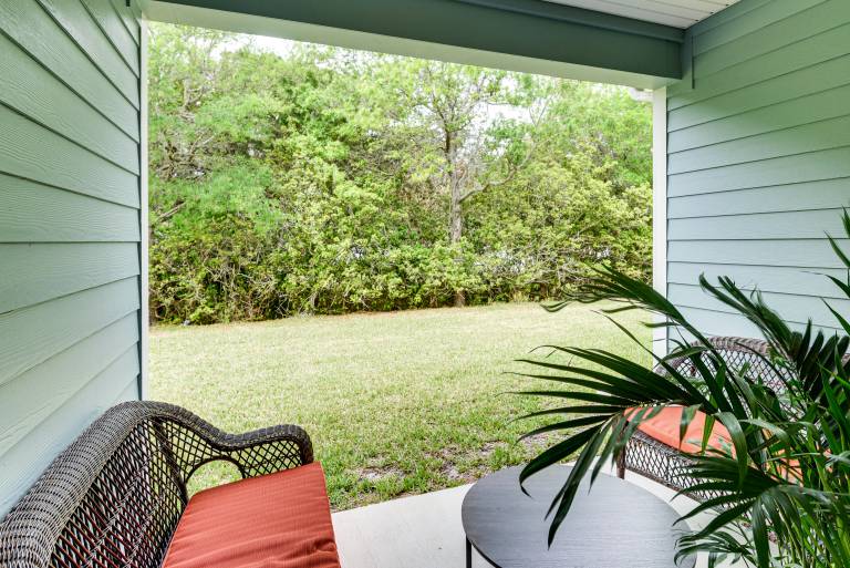 3 Mi to Beach! Family-Friendly Palm Coast Getaway — photo 5