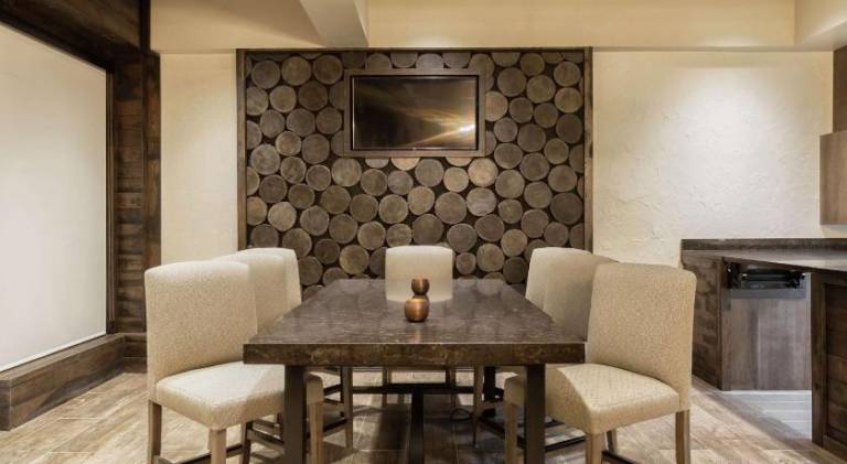 Embassy Suites by Hilton Tulsa I-44 — photo 5